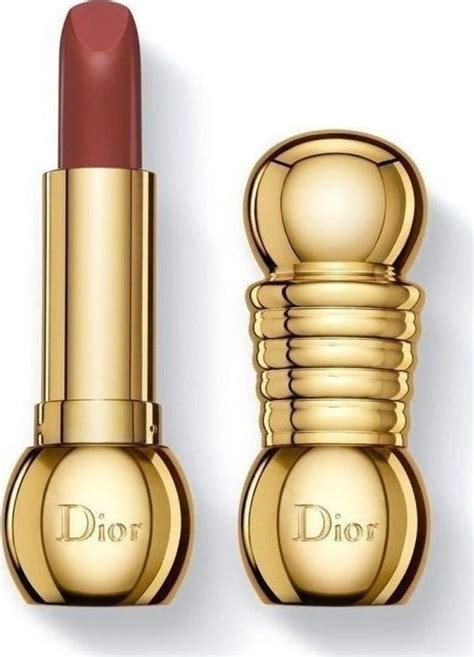 dior diorific rouge levres 005 glory|dior lipstick.